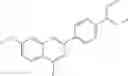 Fig. 598 - Hepatitis C virus inhibitors