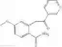 Fig. 601 - Hepatitis C virus inhibitors