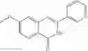 Fig. 602 - Hepatitis C virus inhibitors