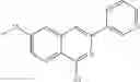 Fig. 603 - Hepatitis C virus inhibitors