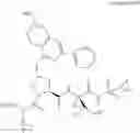 Fig. 604 - Hepatitis C virus inhibitors