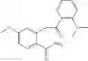 Fig. 606 - Hepatitis C virus inhibitors