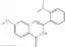 Fig. 607 - Hepatitis C virus inhibitors