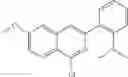 Fig. 608 - Hepatitis C virus inhibitors