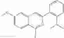 Fig. 609 - Hepatitis C virus inhibitors
