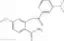 Fig. 612 - Hepatitis C virus inhibitors