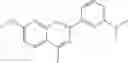 Fig. 615 - Hepatitis C virus inhibitors