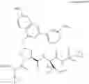 Fig. 616 - Hepatitis C virus inhibitors