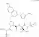 Fig. 617 - Hepatitis C virus inhibitors