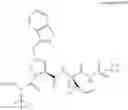 Fig. 618 - Hepatitis C virus inhibitors