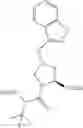 Fig. 620 - Hepatitis C virus inhibitors