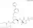 Fig. 627 - Hepatitis C virus inhibitors