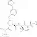 Fig. 629 - Hepatitis C virus inhibitors