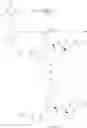 Fig. 631 - Hepatitis C virus inhibitors