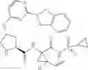 Fig. 635 - Hepatitis C virus inhibitors