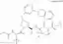 Fig. 636 - Hepatitis C virus inhibitors