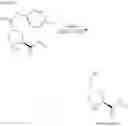 Fig. 640 - Hepatitis C virus inhibitors