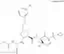 Fig. 642 - Hepatitis C virus inhibitors