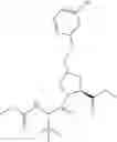 Fig. 644 - Hepatitis C virus inhibitors