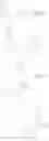 Fig. 650 - Hepatitis C virus inhibitors