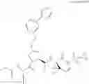 Fig. 652 - Hepatitis C virus inhibitors