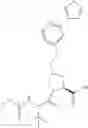 Fig. 653 - Hepatitis C virus inhibitors