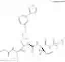 Fig. 654 - Hepatitis C virus inhibitors