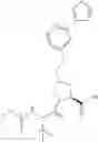 Fig. 657 - Hepatitis C virus inhibitors