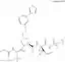 Fig. 658 - Hepatitis C virus inhibitors