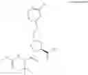 Fig. 662 - Hepatitis C virus inhibitors