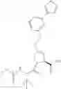 Fig. 665 - Hepatitis C virus inhibitors