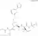 Fig. 666 - Hepatitis C virus inhibitors