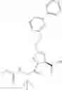 Fig. 668 - Hepatitis C virus inhibitors