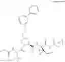 Fig. 669 - Hepatitis C virus inhibitors
