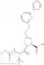 Fig. 671 - Hepatitis C virus inhibitors