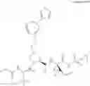 Fig. 672 - Hepatitis C virus inhibitors