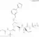 Fig. 673 - Hepatitis C virus inhibitors