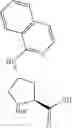 Fig. 677 - Hepatitis C virus inhibitors