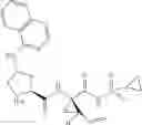 Fig. 678 - Hepatitis C virus inhibitors