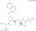 Fig. 679 - Hepatitis C virus inhibitors