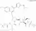Fig. 680 - Hepatitis C virus inhibitors