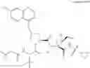 Fig. 685 - Hepatitis C virus inhibitors