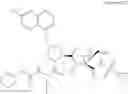 Fig. 688 - Hepatitis C virus inhibitors
