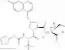 Fig. 690 - Hepatitis C virus inhibitors