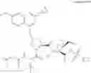 Fig. 692 - Hepatitis C virus inhibitors