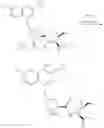 Fig. 694 - Hepatitis C virus inhibitors