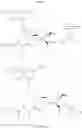 Fig. 696 - Hepatitis C virus inhibitors