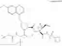 Fig. 697 - Hepatitis C virus inhibitors