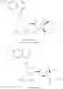 Fig. 699 - Hepatitis C virus inhibitors