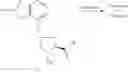 Fig. 70 - Hepatitis C virus inhibitors